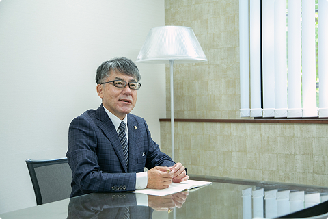 行政書士今井博幸事務所様