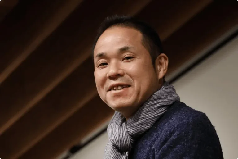 村瀬充アトリエ様